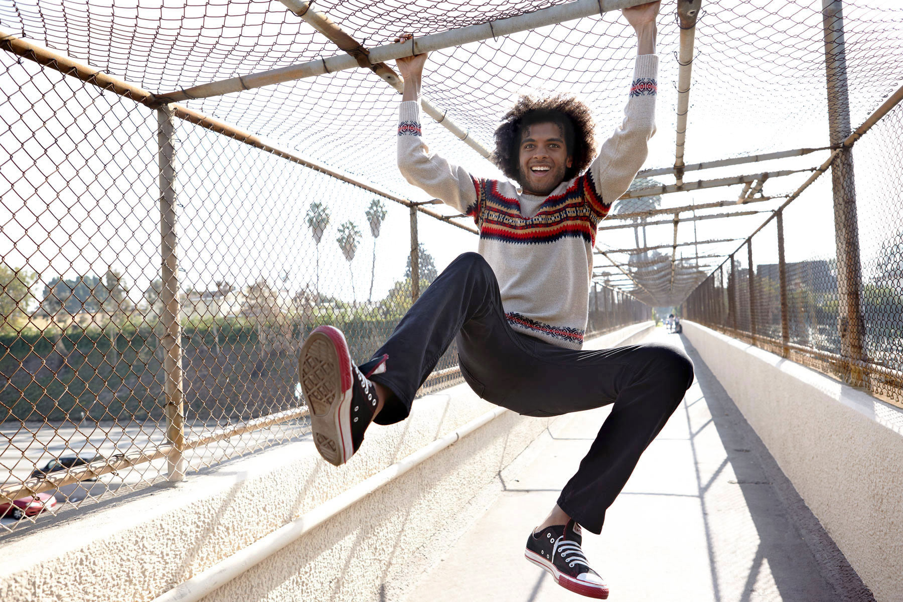 Advertising_Lifestyle_Photographer_Urban_Edgy_cool_shoes_Apparel_Mike_Henry_LA_Play_Hang_foot_wear_Apparel
