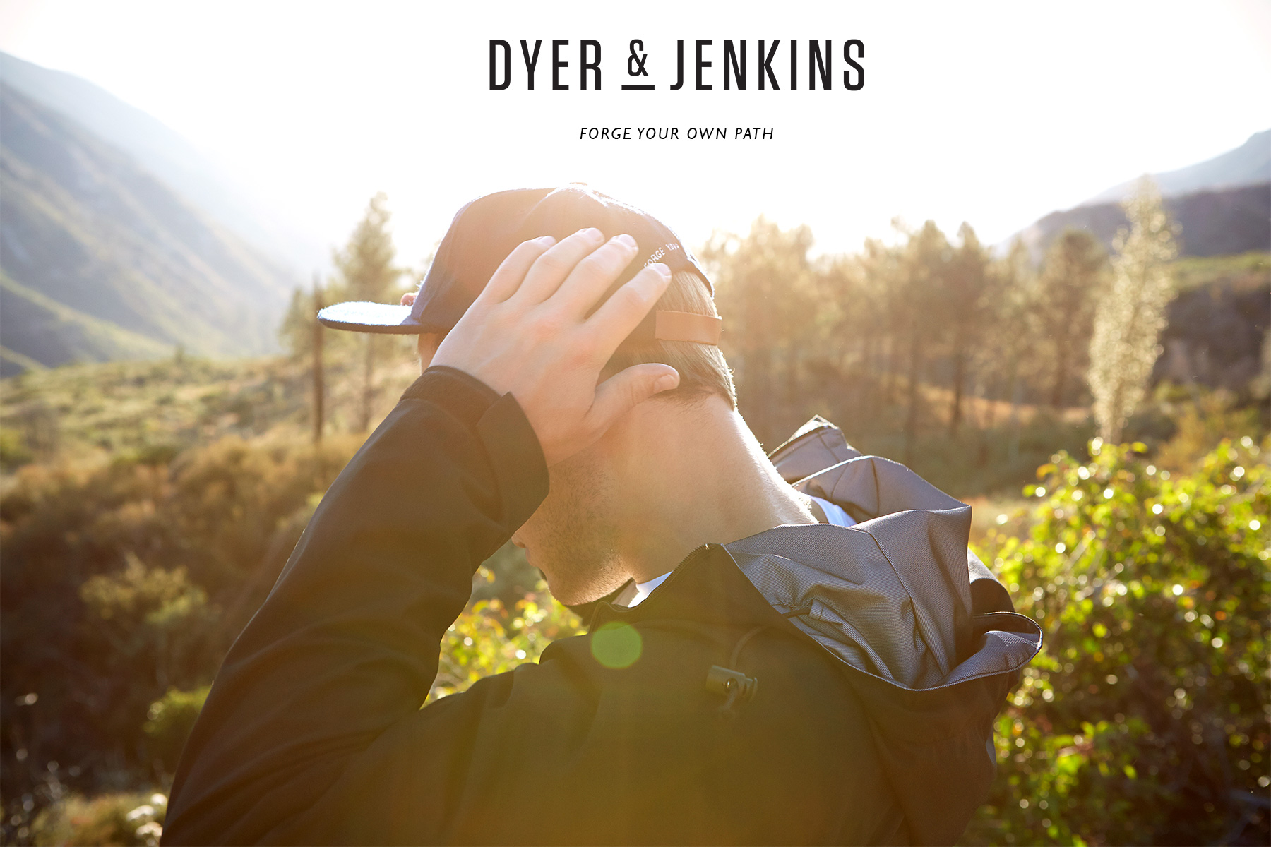 DJ_Outerwear_Clothing_Lifestyle_Photographer_Advertising_Lifestyle_Camping_Hiking_Edgy_Cool_Mountains_Mike_Henry_Photography