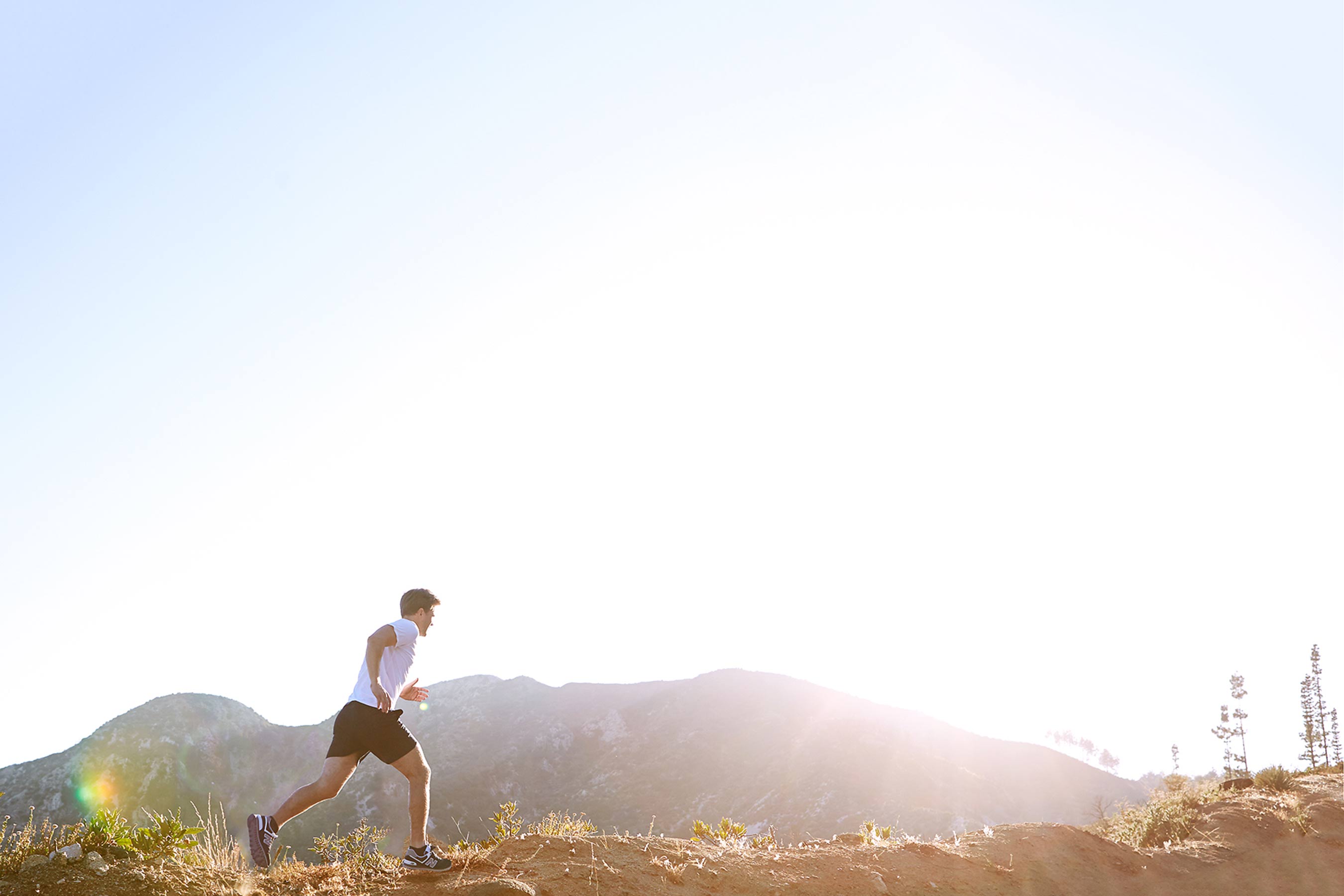D_J_Advertising_Photographer_Lifestyle_Photographer_Apparel_Sports_Tennis_Shoe_Sneaker_Running_Shoe_Advertising_Photographer_Lifestyle_Photography_Mountains_Trail_Running_Mike_Henry_II