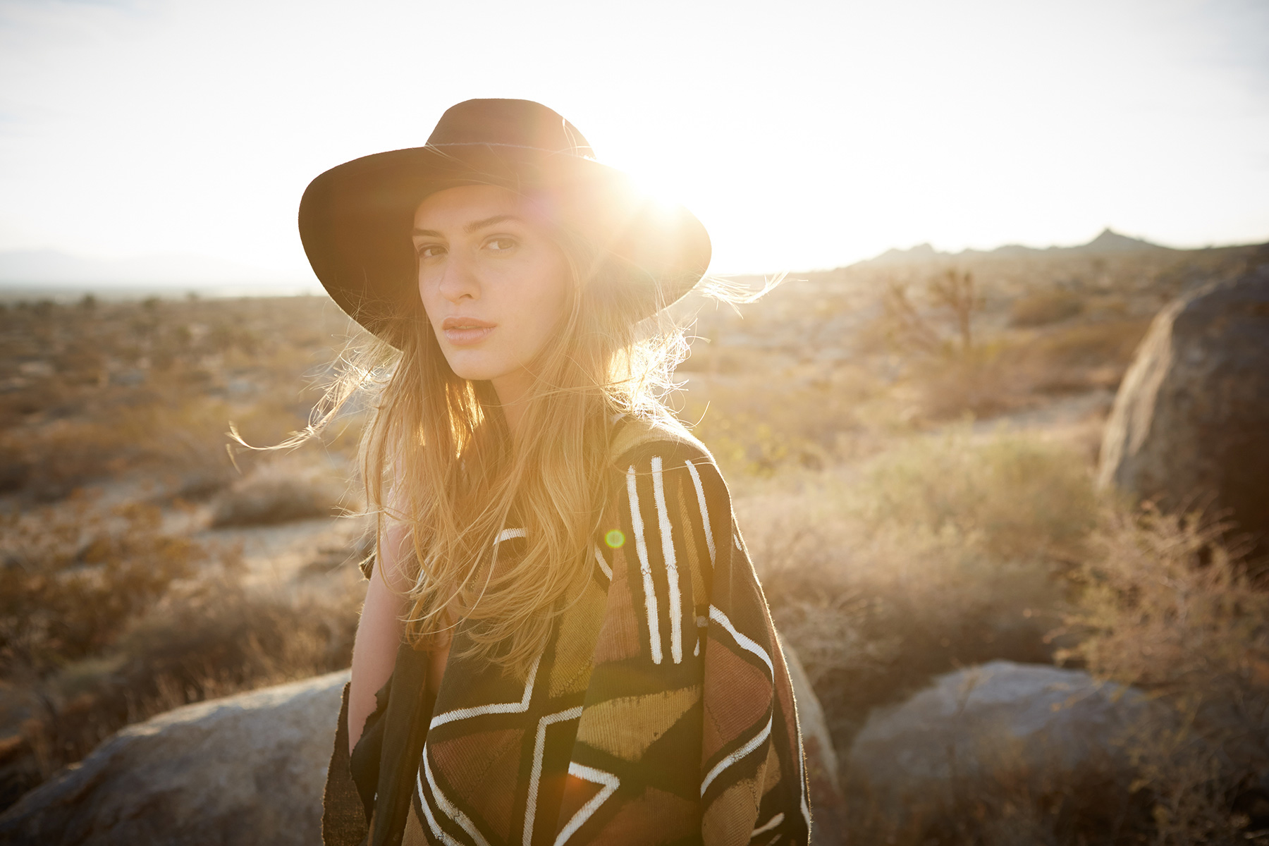 Desert_Bohemian_Fashion_PHotography_by_Mike_Henry