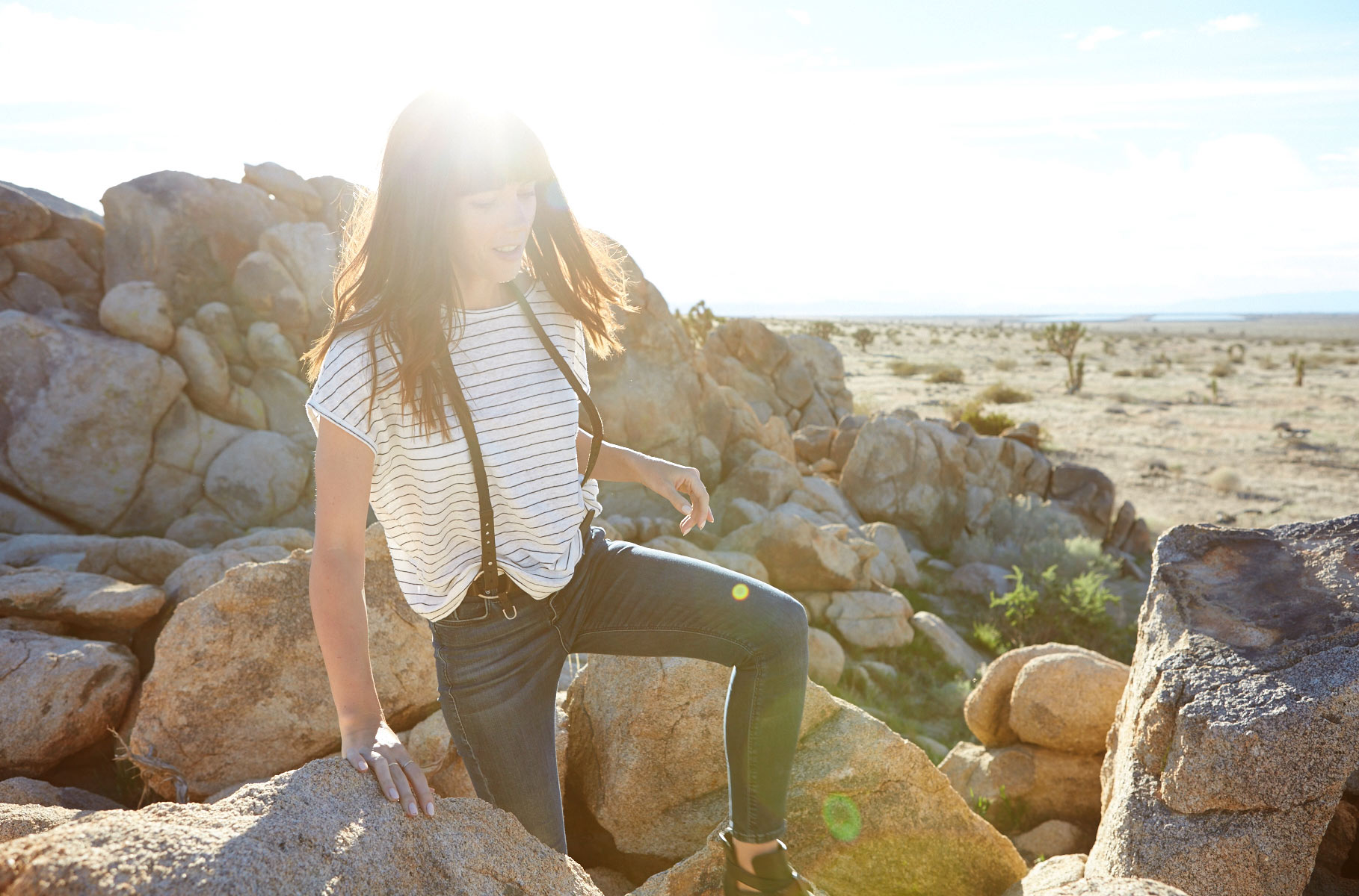 Desert_Lifestyle_Fashion_Photographer_Apparel_Denim_Jean_Levis_Photography_Mike_Henry_LA2