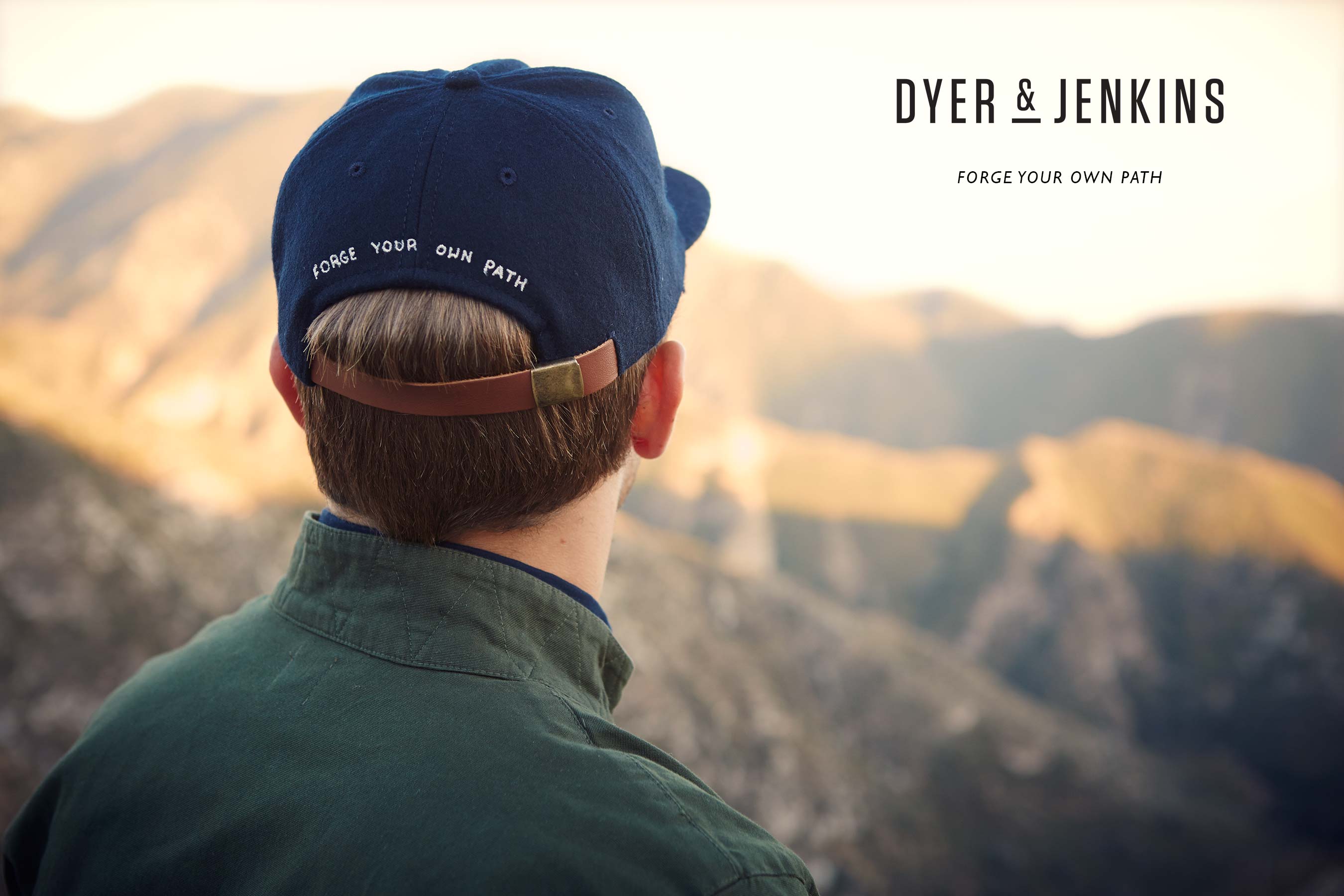 Dyer_Active_Wear_Photographer_Outdoors_Camping_Advertising_Photography_Denim_Mike_Henry_Photo