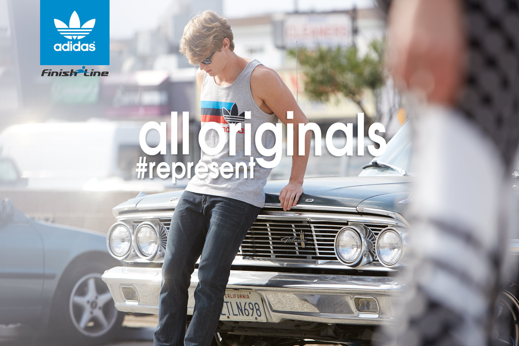 FinishLine_Adidas_Originals_Advertising_Urban_Lifestyle_Photographer_Apparel_Photographer_Los_Angeles_Young_Adult_Griity_Edgy
