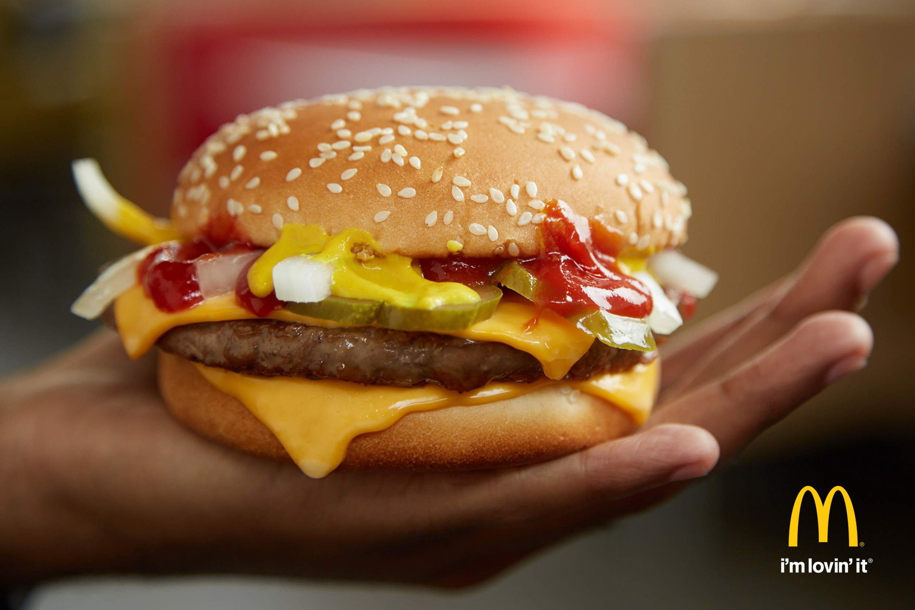 Mc_Food_Photographer_Chicago_Commercial_Food_Photography_Burger_Fast_Food_Los_Angeles_Mike_Henry_Photo