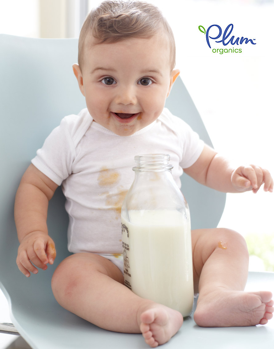 Plum_Baby_Kids_Advertising_Photographer_Los_Angeles_Mike_Henry