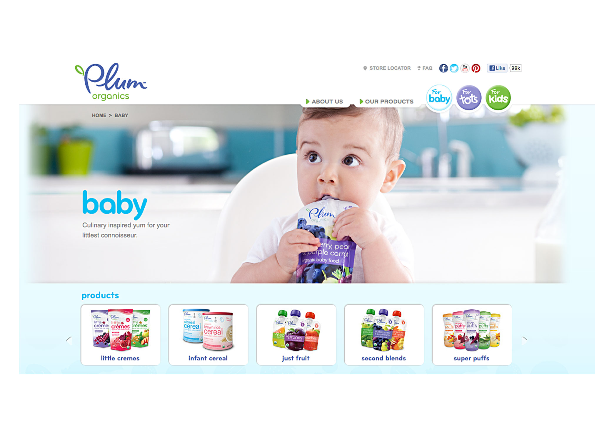 Plum_Organics_Baby