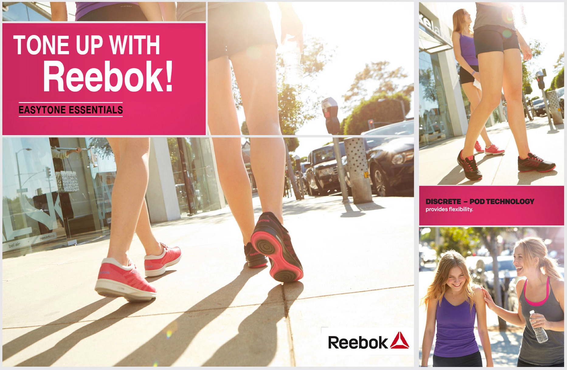 Reebok_Womens_Sports_Athletic_Advertising_Photographer_Los_Angeles