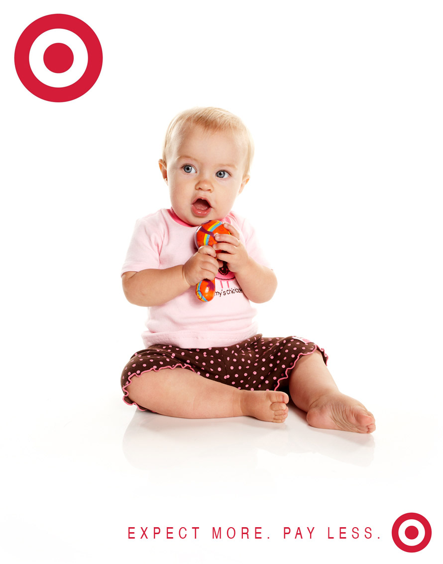 Target_Baby_Toddler_Advertising_Photographer_Los_Angeles_New_York_Mike_Henry