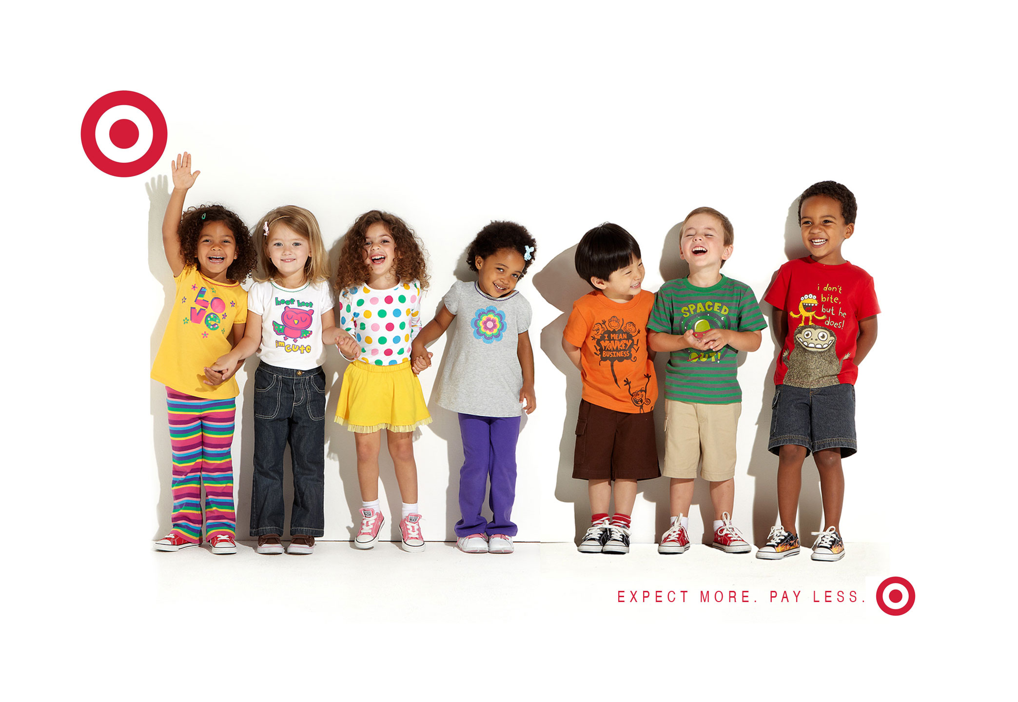 Target_Kids_Advertising_Photographer_Mike_Henry_Los_Angeles_New_York