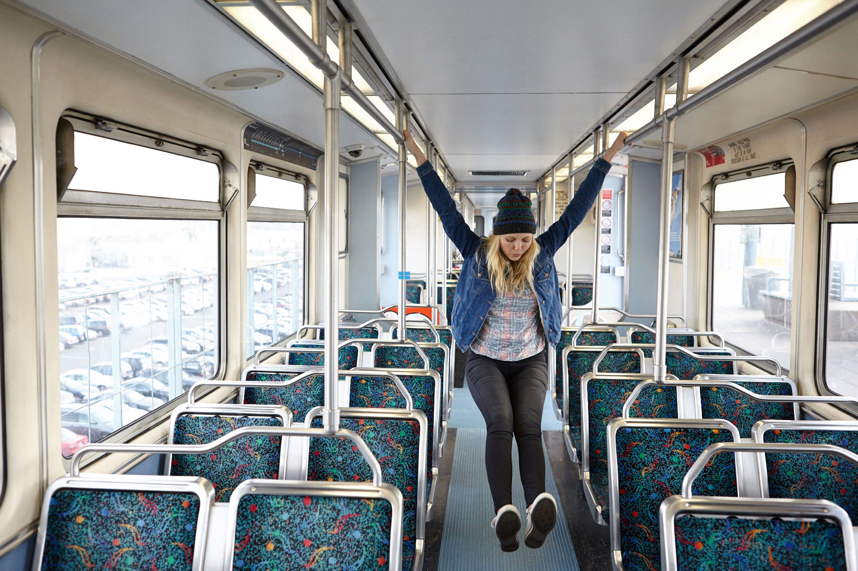Urban_Lifestyle_Photographer_Youth_Culture_Los_Angeles_Chicago_Commercial_advertising_Photographer_Millennials