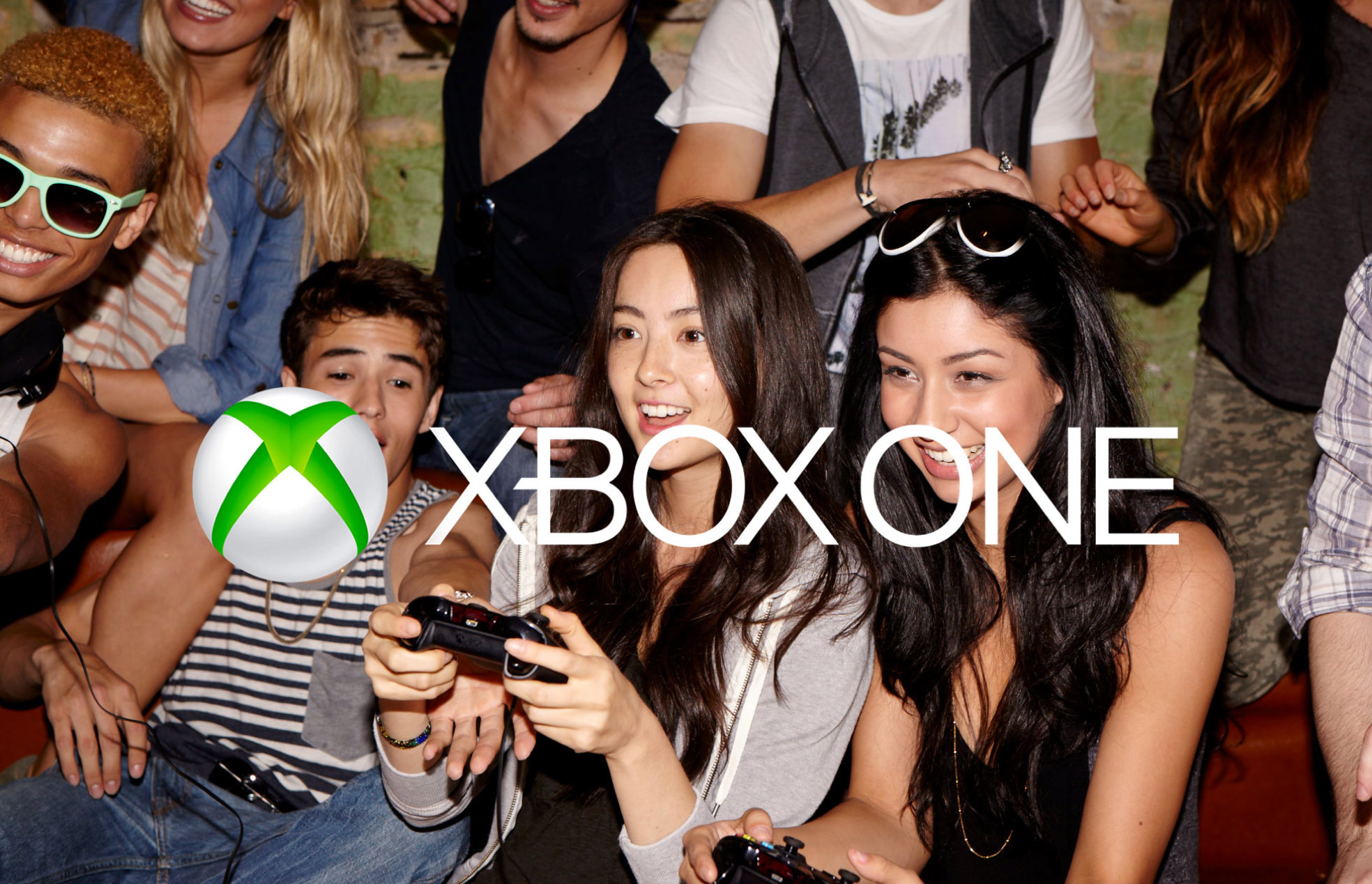Xbox_Advertising_Photographer_Los_Angeles_Lifestyle_Advertising_Fashion_Life_Style_Mike_Henry_Photography