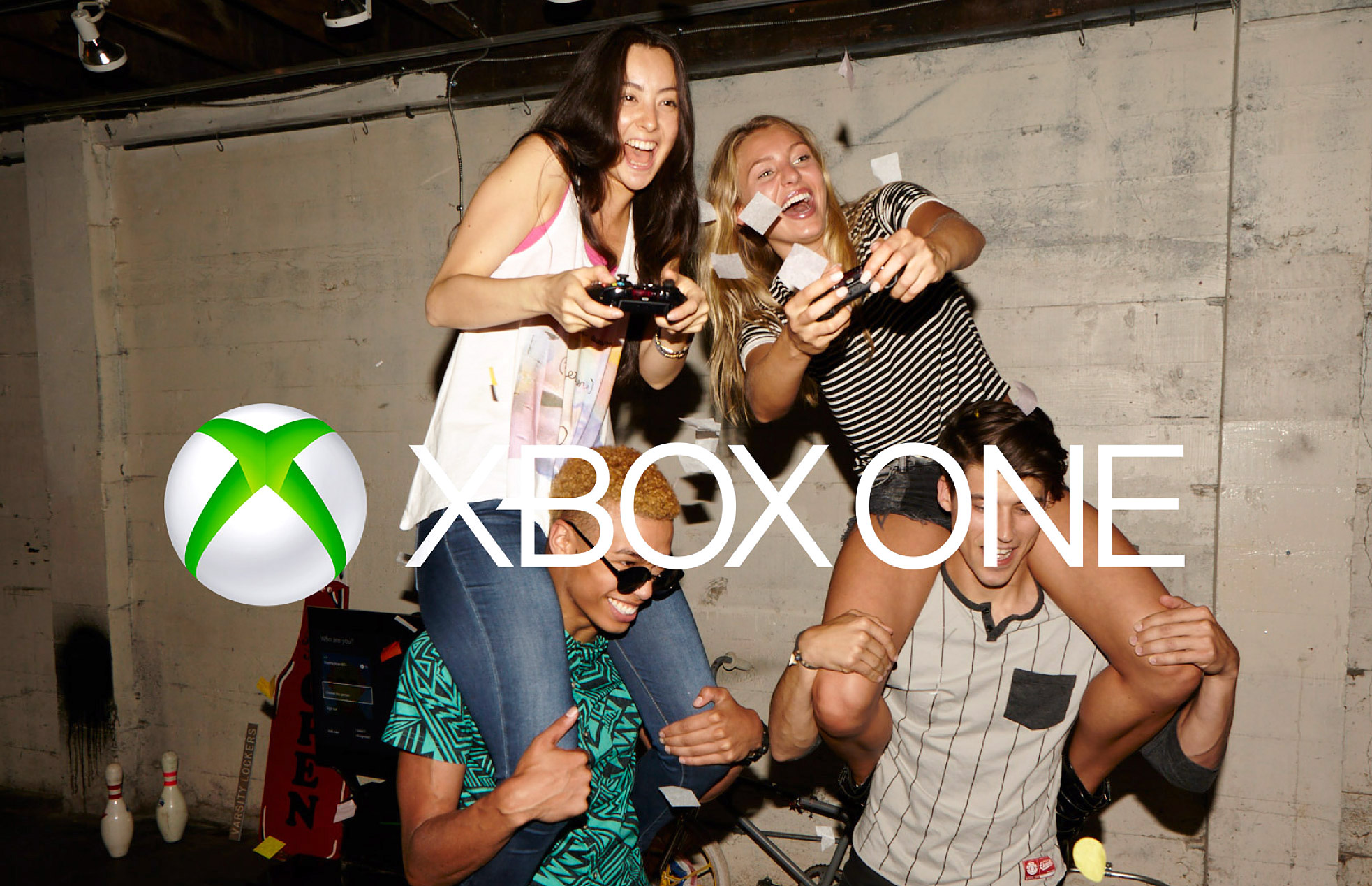 Xbox_Edgy_Advertising_Photography_Commercial_Lifestyle_Photographer_Los_Angeles